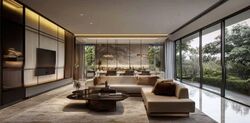 Thomson View Condominium (D20), Condominium #590594011